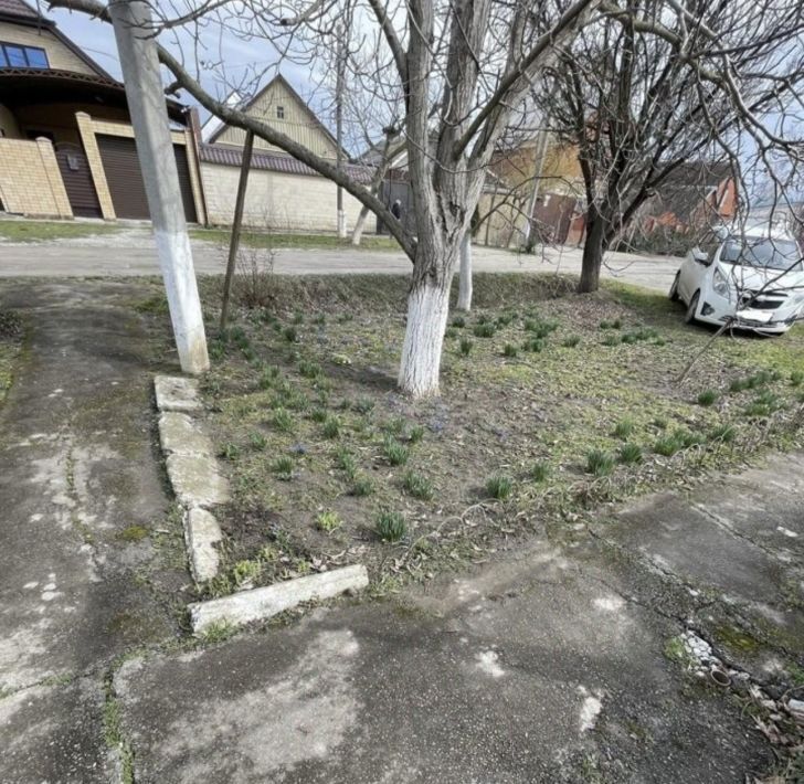 дом р-н Славянский г Славянск-на-Кубани ул Советская 113 фото 16
