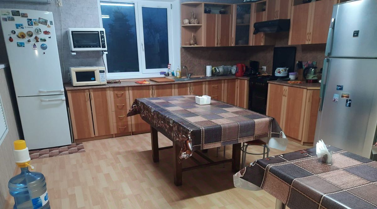 дом г Новочеркасск ул Железнодорожная 387 фото 11