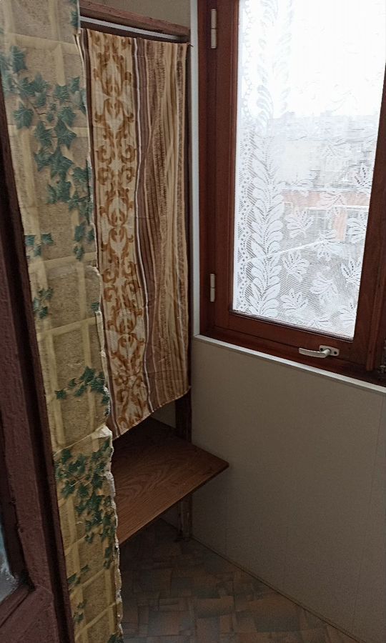 квартира р-н Кавказский г Кропоткин пер Белинского 18 Кропоткинское городское поселение фото 14