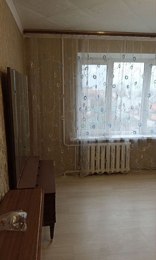 квартира р-н Кавказский г Кропоткин пер Белинского 18 Кропоткинское городское поселение фото 18