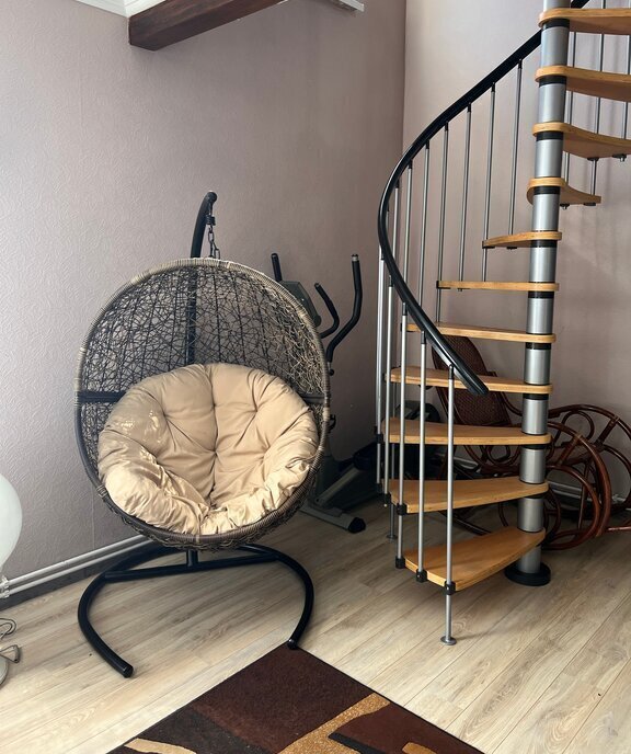 дом г Домодедово КП Фламандия, Бульвар фото 10