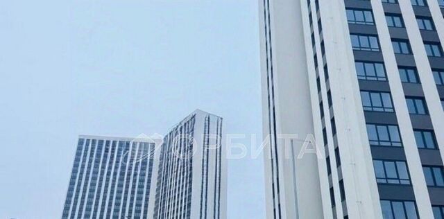 р-н Калининский ул Краснооктябрьская 6 фото