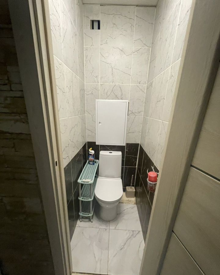 квартира г Балашиха ул Свердлова 46 фото 11
