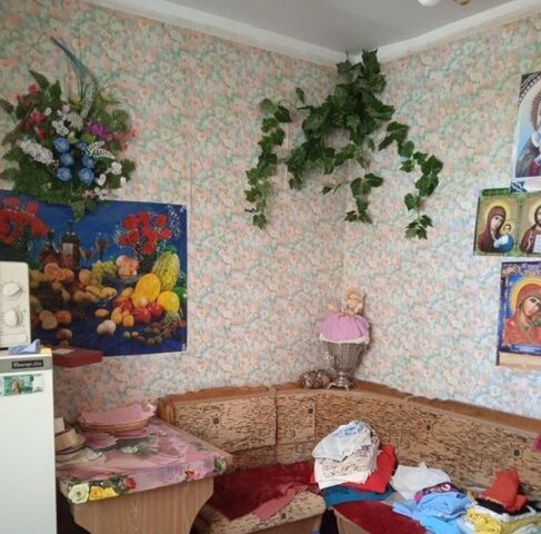 ул Чапаева 45 фото