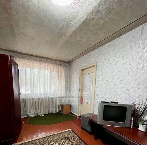 дом 55 фото