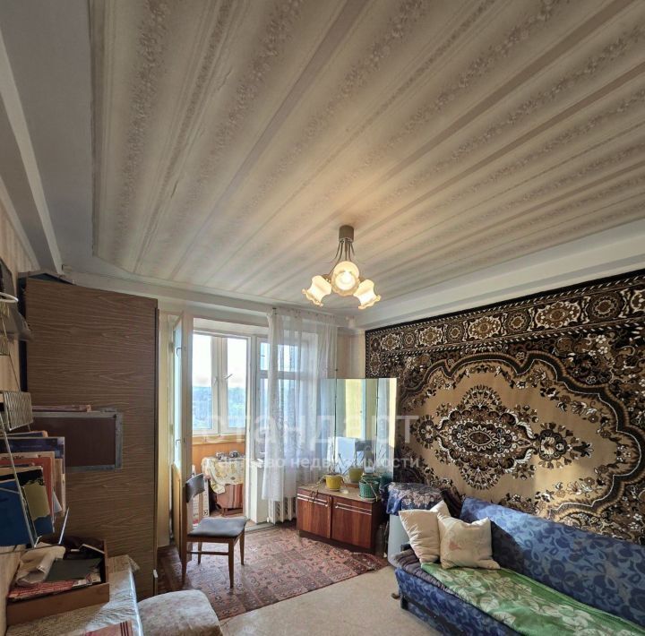 квартира г Ессентуки ул Октябрьская фото 11