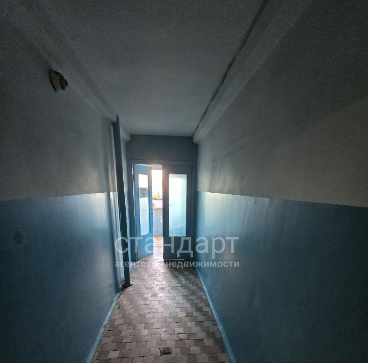 квартира г Ессентуки ул Октябрьская фото 24