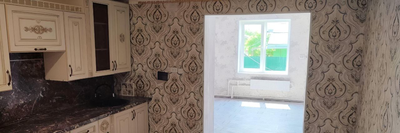 дом г Тольятти р-н Центральный проезд 1-ый Одесский 66 фото 12