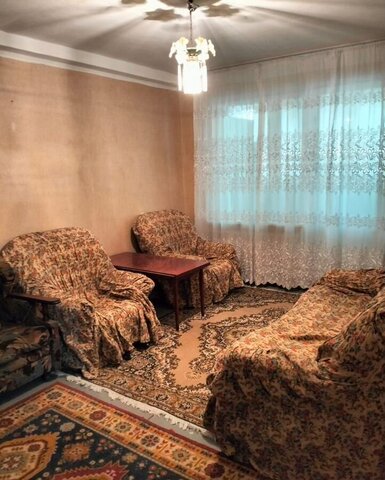 ул Кочубея 21к/4 фото