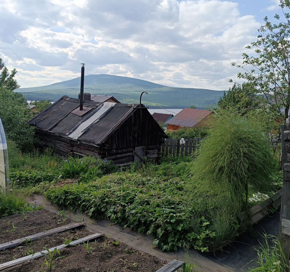 дом г Качканар ул Толстого 47 Качканарский муниципальный округ фото 18