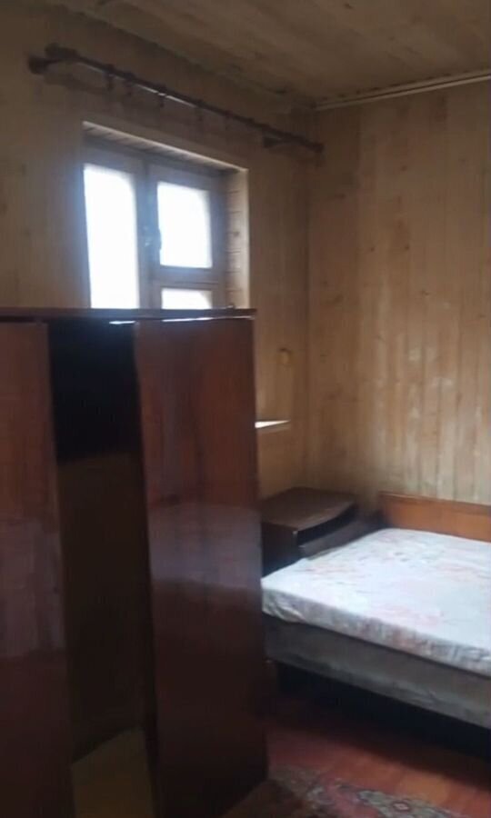 комната г Домодедово мкр Белые Столбы ул Павлова 12 микрорайон Белые Столбы фото 9
