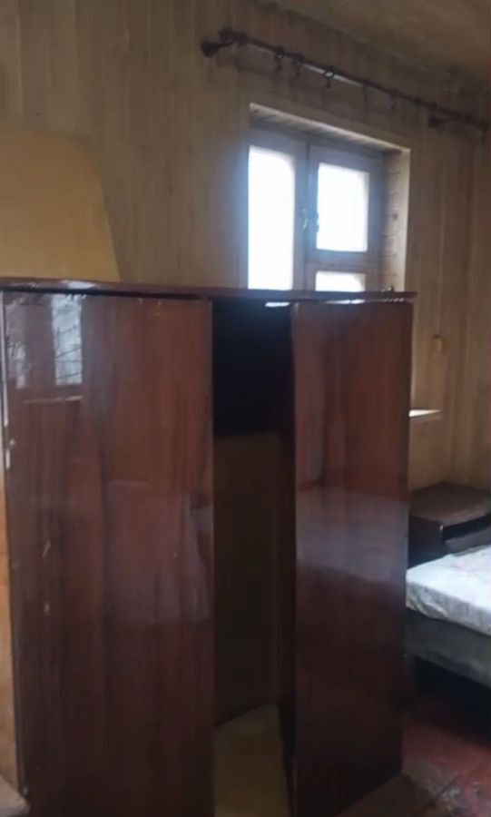 комната г Домодедово мкр Белые Столбы ул Павлова 12 микрорайон Белые Столбы фото 10