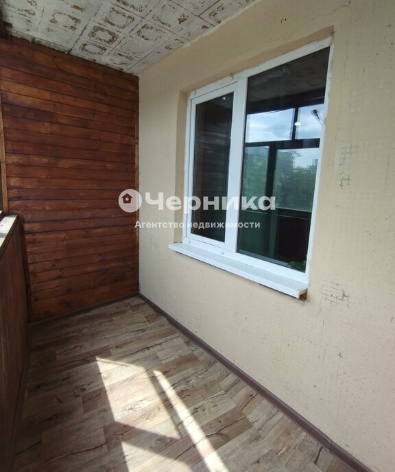 квартира г Новошахтинск ул Радио 56 фото 13