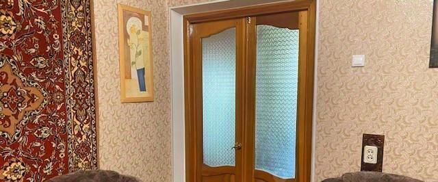 квартира г Хабаровск р-н Кировский ул Бойко-Павлова 4 фото 3