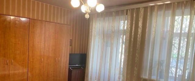 квартира г Хабаровск р-н Кировский ул Бойко-Павлова 4 фото 8