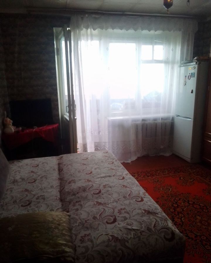 квартира г Электросталь ул Победы 13к/3 фото 2