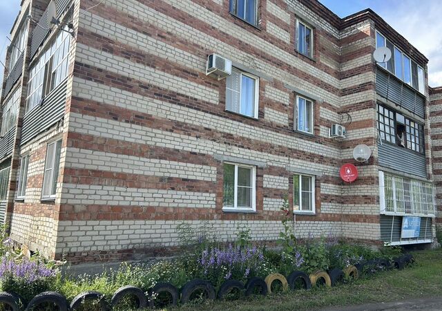 р-н Тракторозаводский посёлок Стройгородок-2, 7 фото