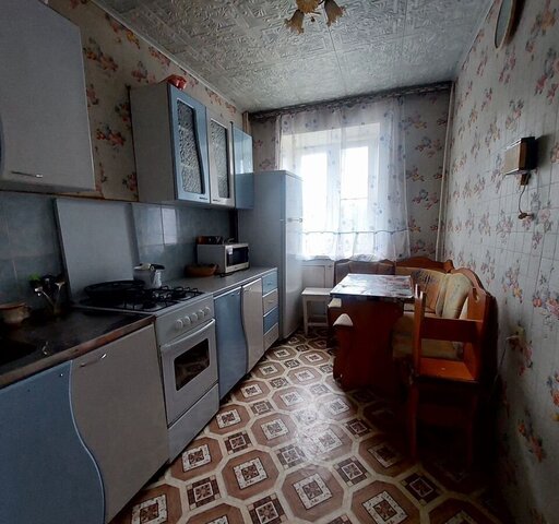 ул Болотова 12 фото