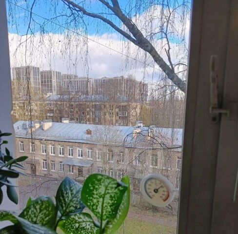 метро Московская ул Алтайская 35 фото