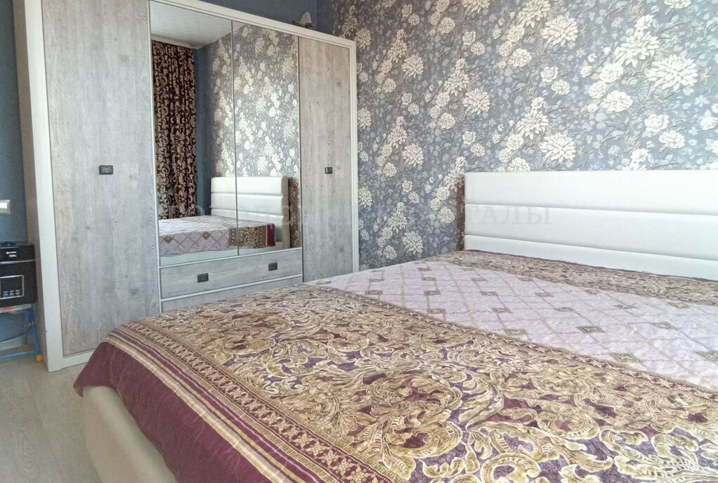 квартира г Химки ул 9 Мая 4ак/2 Химки фото 16