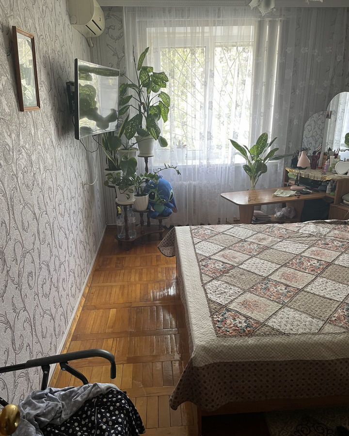 квартира г Георгиевск ул Салогубова 3/1 фото 21