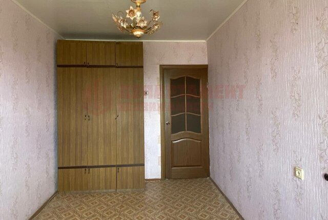 5-я Котельная улица, 7к 3 фото