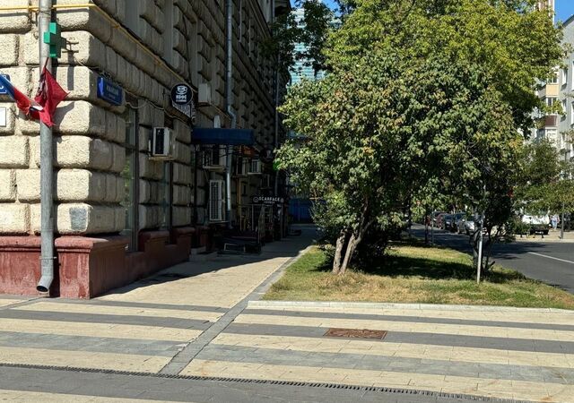 метро Студенческая ул Киевская 20 фото
