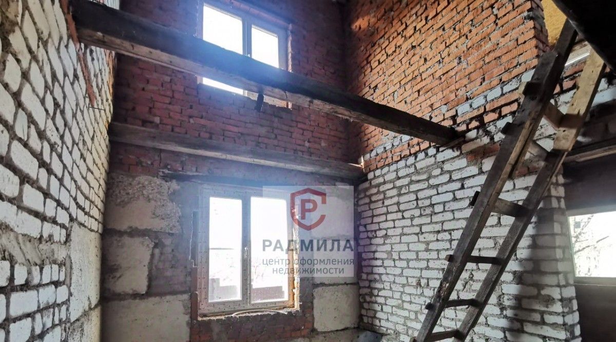 дом г Сергиев Посад 179 фото 14