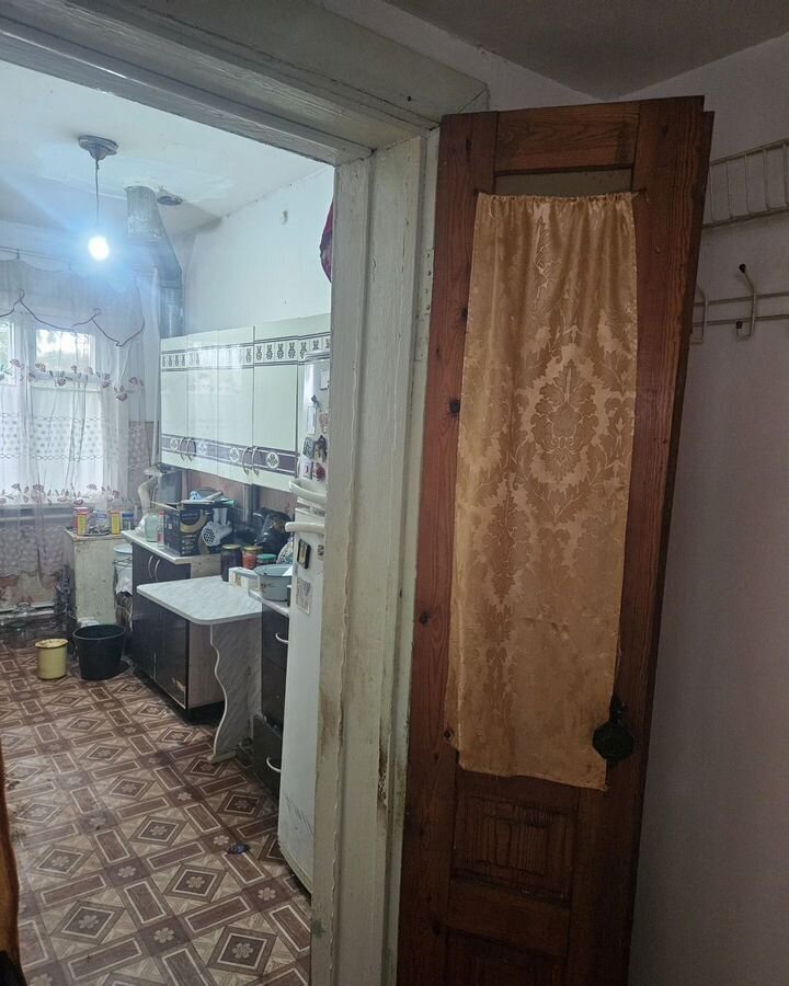 дом г Прохладный ул Кирова 18 фото 2