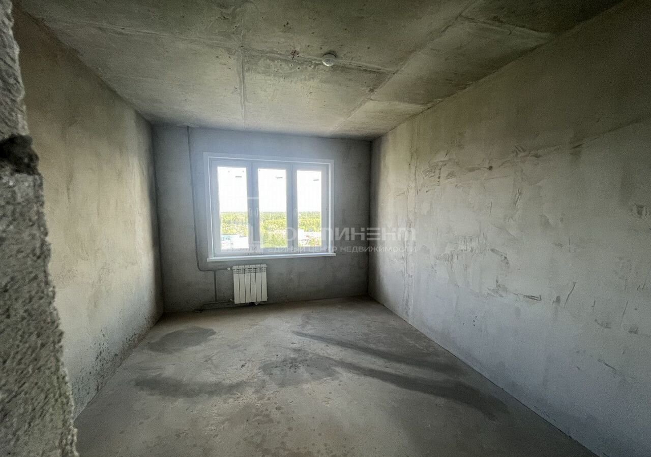 квартира г Ковров ул Сергея Лазо 5 фото 28