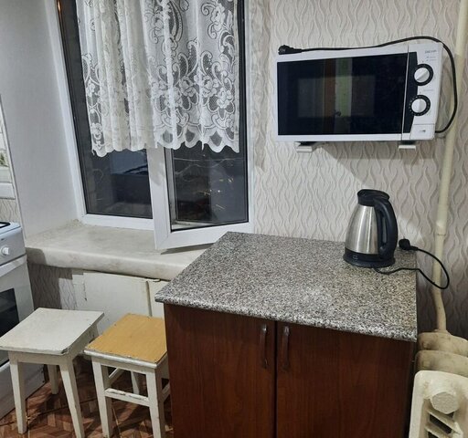 ул Комсомольская 8б фото