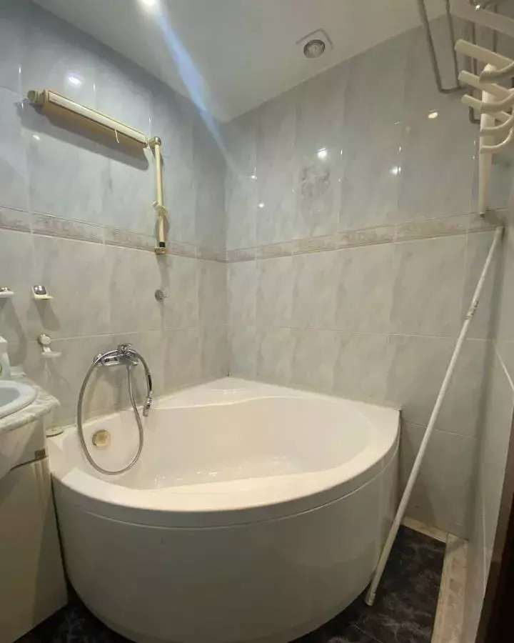 квартира г Химки мкр Планерная Молжаниново, 1/2 фото 18