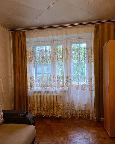ул Вокзальная 7 Одинцово, Одинцовский г. о. фото