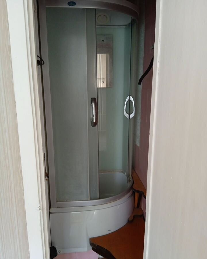 комната г Димитровград ул. М. Тореза, 3А фото 3