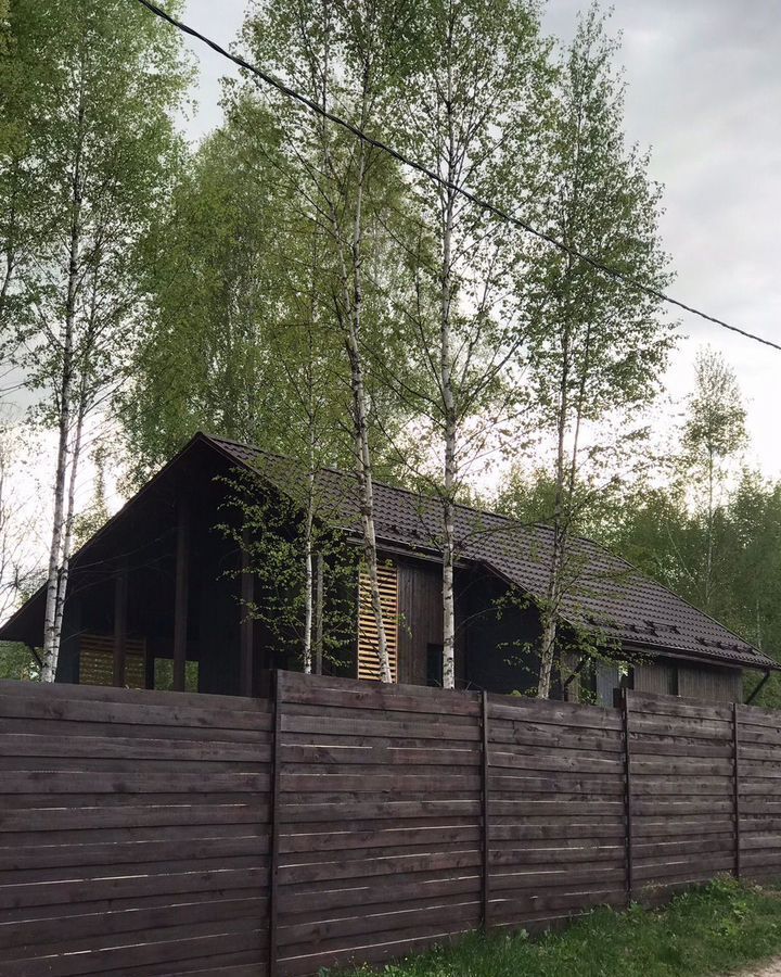 дом г Тула р-н Привокзальный СНТ Автомобилист, 256 фото 27