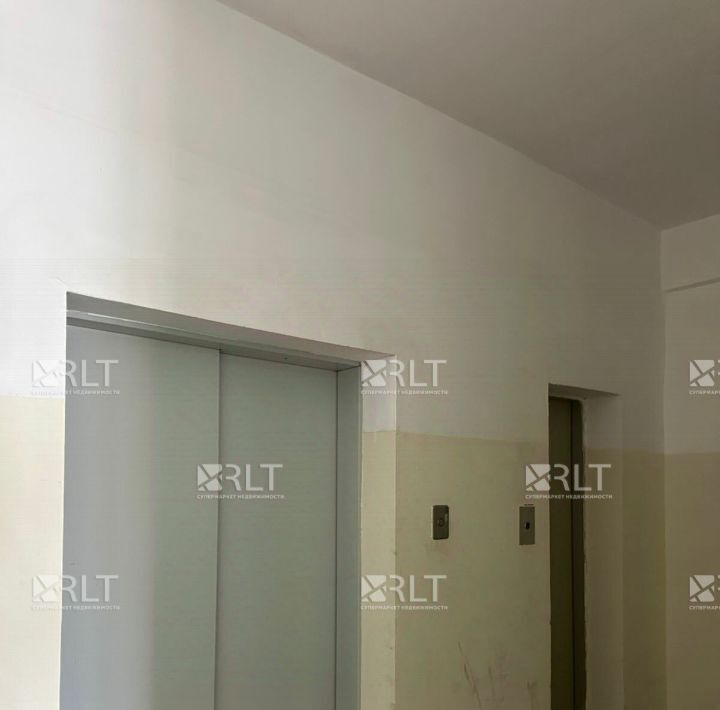 квартира г Махачкала р-н Ленинский туп Сергокалинский 2-й 6к/2 фото 14