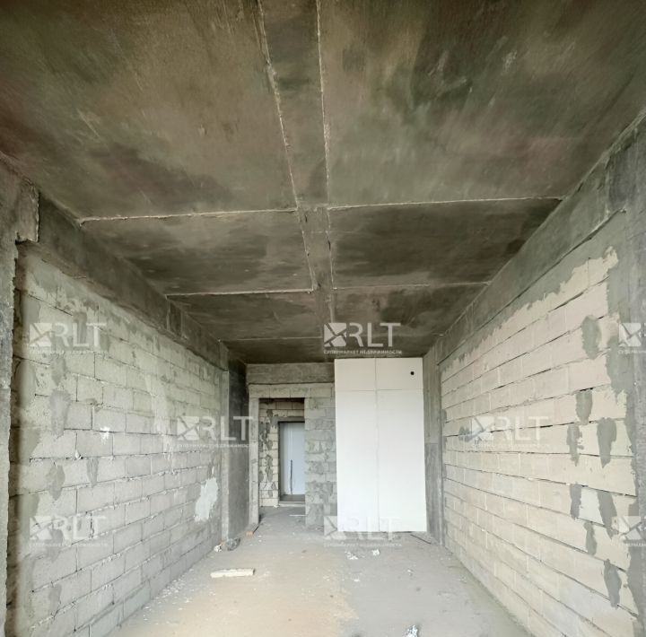 квартира г Махачкала р-н Ленинский туп Сергокалинский 2-й 6к/2 фото 10