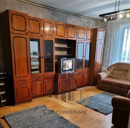квартира г Старый Оскол ул Щепкина 15 фото 4