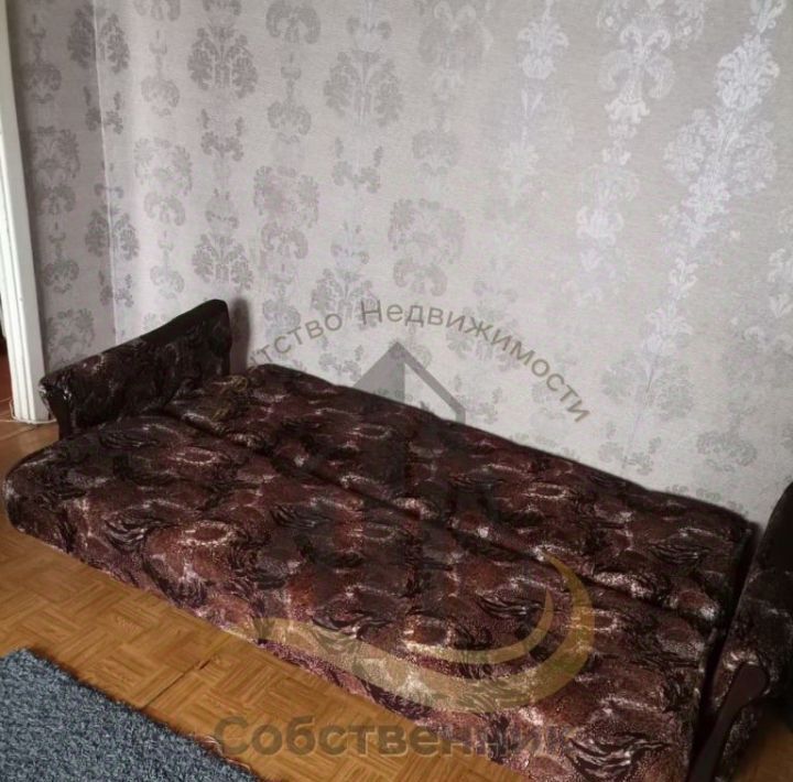 квартира г Старый Оскол ул Щепкина 15 фото 11