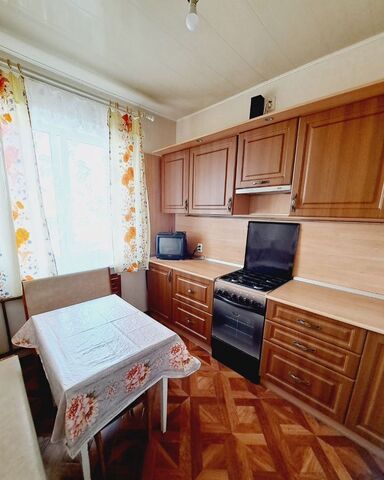 пр-кт Ленина 67 фото