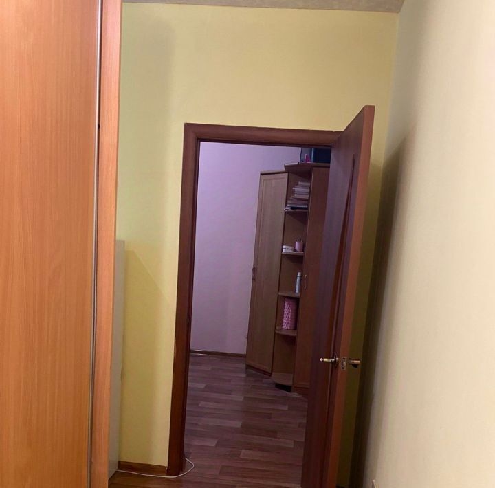 квартира г Нальчик ул Ногмова фото 5