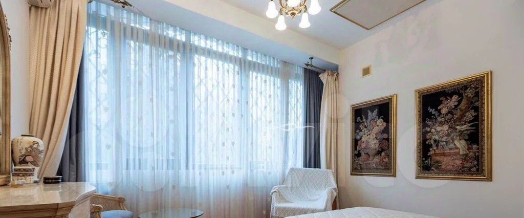дом г Ялта пгт Санаторное ул Гагарина 3 фото 24