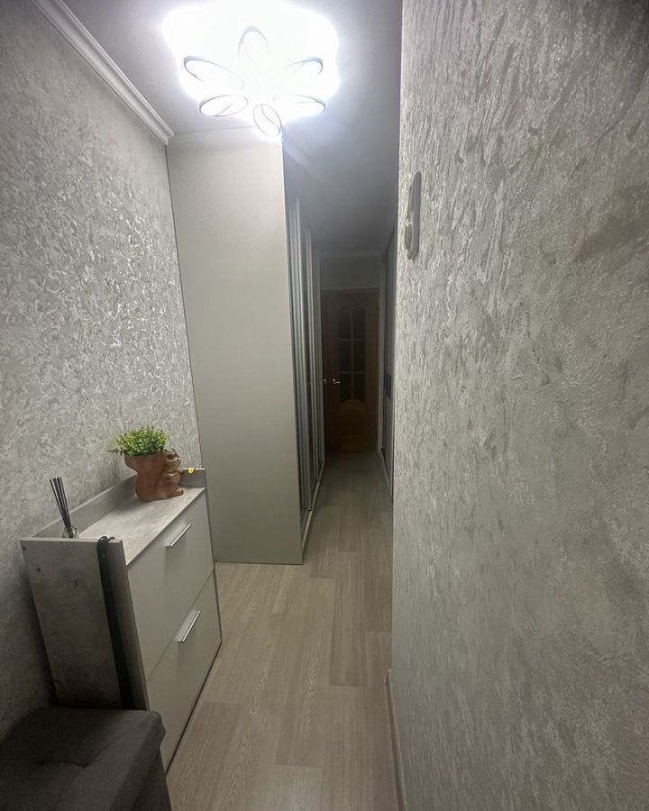 квартира городской округ Одинцовский г Звенигород мкр Южный ул Радужная 2 фото 10