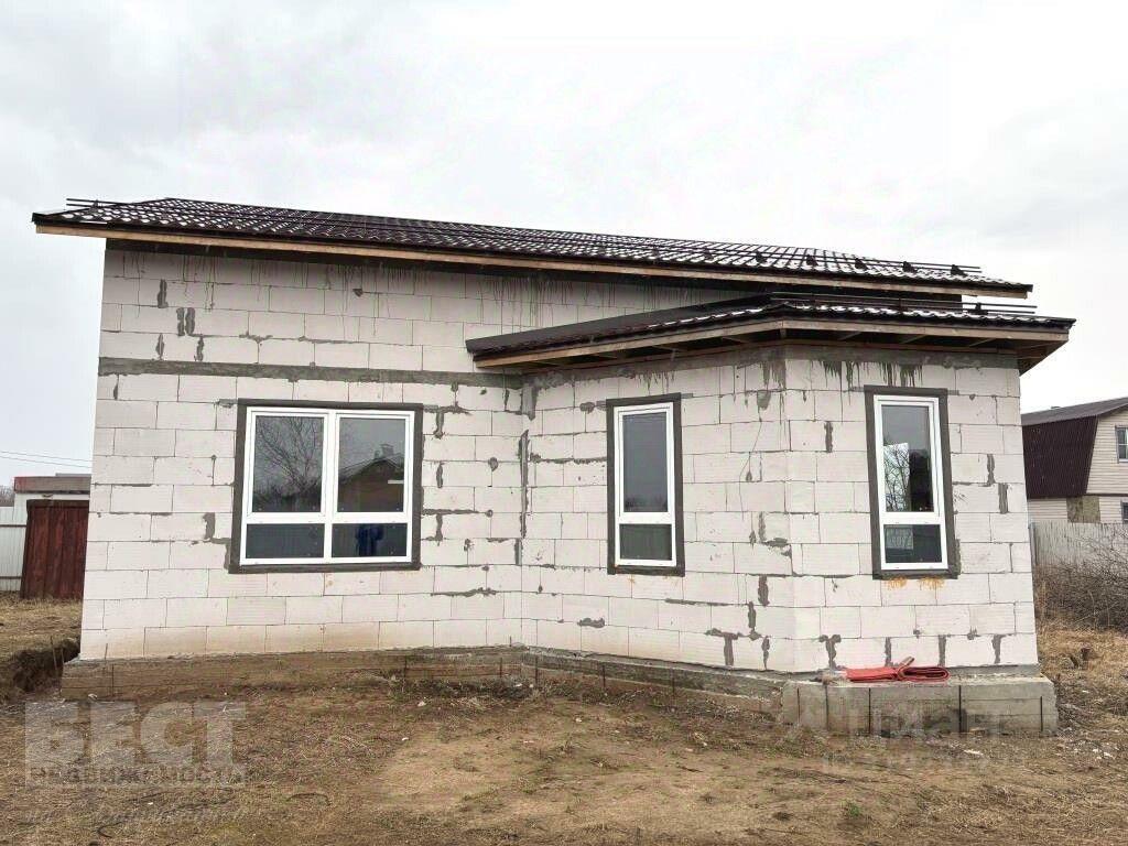 дом г Химки ЖК Лунёво 28а Новая улица, Лунёво фото 5