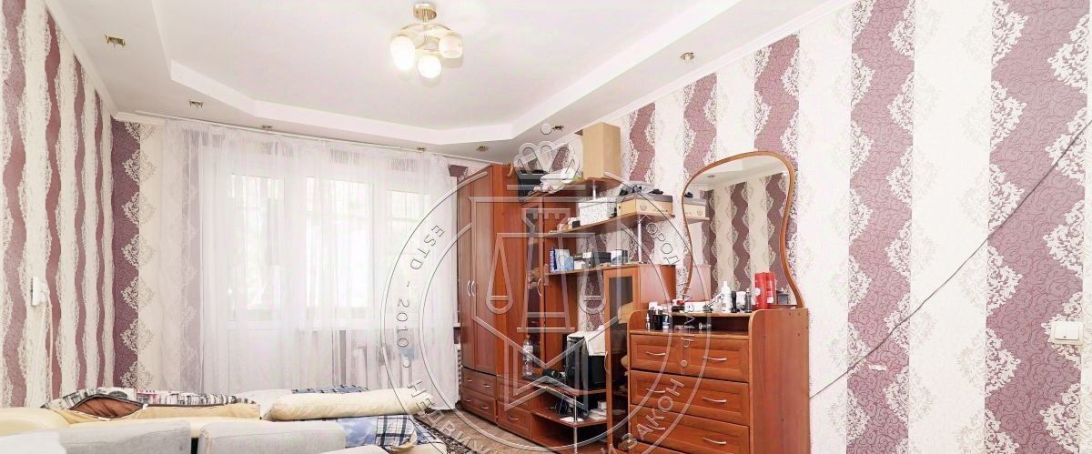 квартира г Казань Суконная слобода ул Нурсултана Назарбаева 62 фото 1