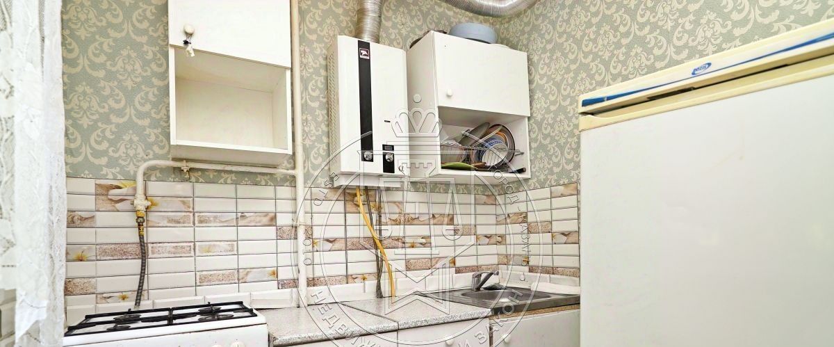 квартира г Казань Суконная слобода ул Нурсултана Назарбаева 62 фото 12
