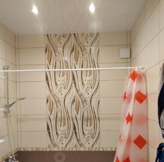 квартира г Калининград р-н Московский ул Минусинская 19 фото 15