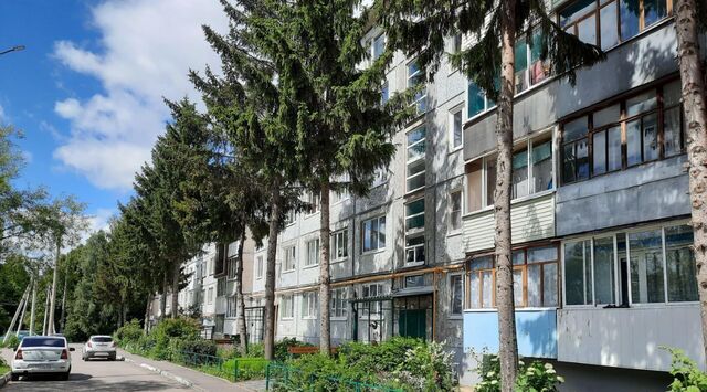 г Плавск ул Победы 10к/2 фото
