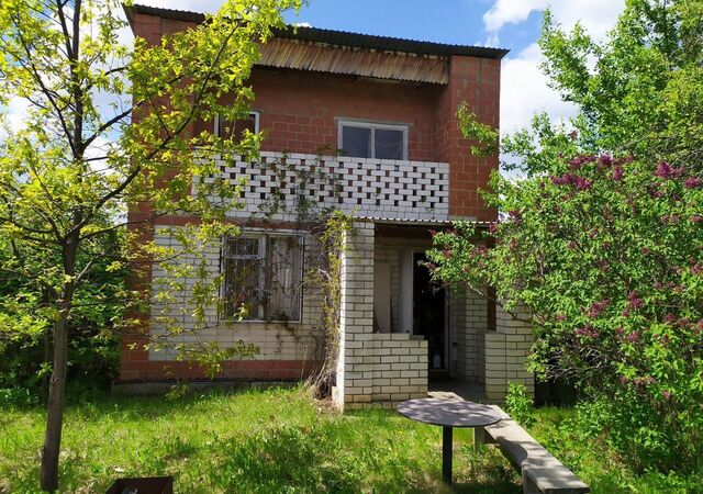 ул 6-я Акбашевское сельское поселение, Челябинск фото
