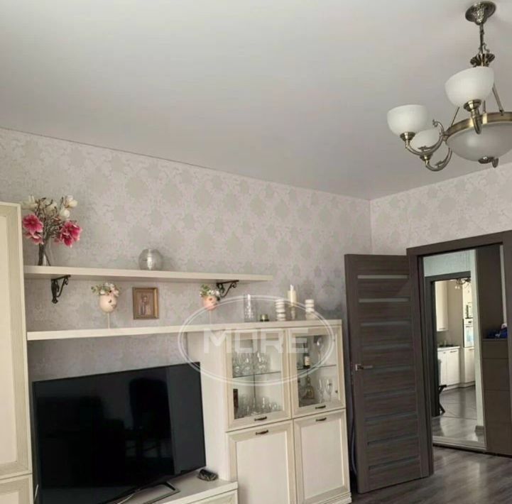 квартира г Калининград р-н Московский ул Инженерная 7 фото 4